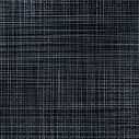 Ergon Tecnofibra 978C9R Nero Blu Rett. 15x60